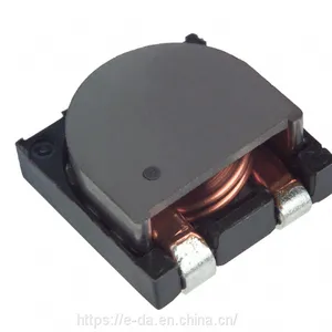 Choke Coil thumbnail-1