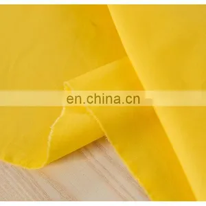 100% Cotton Poplin thumbnail-1