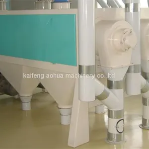 Wheat Scourer thumbnail-1