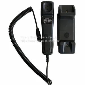 FURUNO HS2003 Handset for FM8800 FM8900 FS1570 FS2570 thumbnail-3