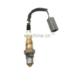 39210-23500 Oxygen Sensor Adapter Lambda Sensor for Hyundai Elantra 01-06 thumbnail-1