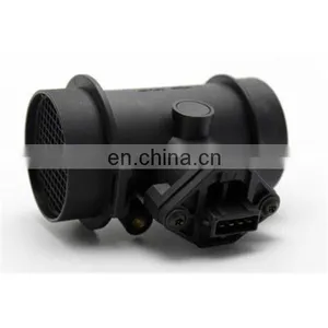 Air Flow Sensor For VOLVO OEM 0280217511 0280213025 0986280114 86027943 thumbnail-1