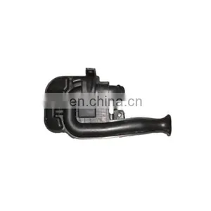 Air Cleaner Intake Resonator FOR SPARK SAIL OEM 902203 thumbnail-3