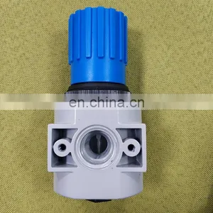 Germany Valve LR-D-MAXI 546436 thumbnail-3