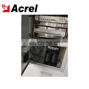 Acrel AITR-8000 Insulation System Hospital Isolated 230V Transformer for Medical Isolation thumbnail-4