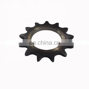 Kubota Combine Harvester Spare Parts 5T051-46360 Sprocket Tension thumbnail-2
