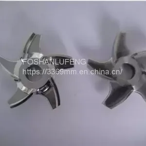 Tool Processing Services thumbnail-3