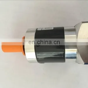 Nema17 High Precision High Torque 50W Servo Stepper Motor Speed Reducer thumbnail-5