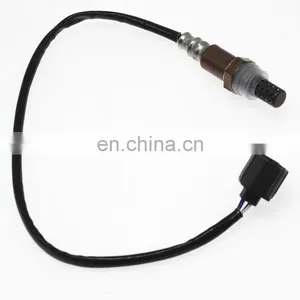 Lambda Oxygen Sensor for JEEP GRAND CHEROKEE DODGE DAKOTA DURANGO 56041941AA 56029334AA 56044581AA 56028587AA thumbnail-3