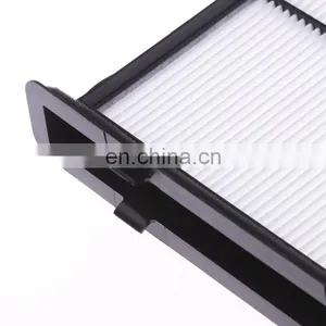 Factory Good Price Air Cleaner Element OEM PC-0960 thumbnail-5