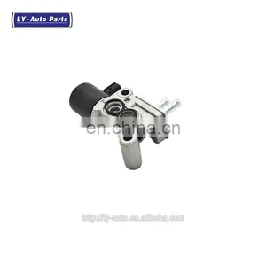 36450P2JJ011 High Performance IACV Idle Air Control Valve 36450-P2J-J01 For Honda For Civic For Acura For EL 1382000560 2H1110 thumbnail-1
