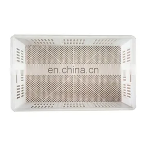 Hatching Basket Spare Part of Poultry Chicken Incubator thumbnail-4
