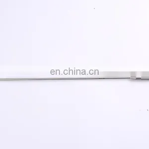 Surgical Instruments Laparoscopic Bile Duct Scapel Incision Knife/Reusable Laparoscopic Bile Duct Knife thumbnail-3