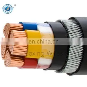 ZR YJV Cable thumbnail-1