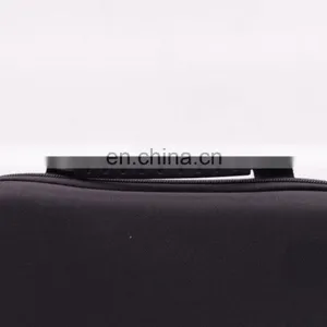 2021 New Vivanstar Massager Muscle Relax Model 8830 Fascia Gun Massage Deep Pressure Relieve thumbnail-1