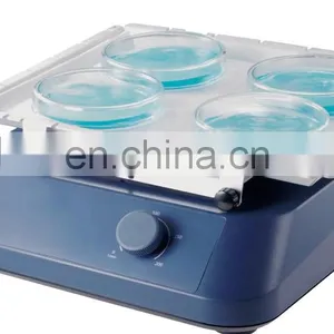 Digital Laboratory Shaker Cheap Shaker thumbnail-1