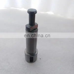 PLUNGER A-505-2Z thumbnail-2