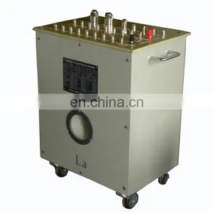 Split Core Current Transformer thumbnail-3