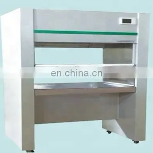 Modern Furniture Easy to Use Laminar Air Flow Cabinet/clean Bench/workbench With Low Prices thumbnail-2