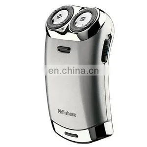 Stable Service Life Brushed Motor CL-FF260PA for Electric Shaver thumbnail-3
