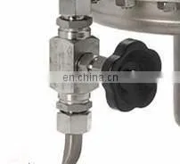 6.0V Long Life 3.7V Coreless Motor CL-1215 With Very Low Current and High Torque for Intelligent Door Lock and Robot-chaoli2016 thumbnail-3