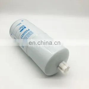 Fuel Water Separator Filter BF1357 FS1006 P550937 thumbnail-3