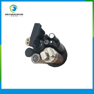 Online Turbidity Sensor, RS485 Output, Multi-parameter Sonde, NTU,SS thumbnail-5