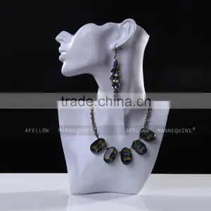 2015 Model Mannequin Head on Sale thumbnail-1