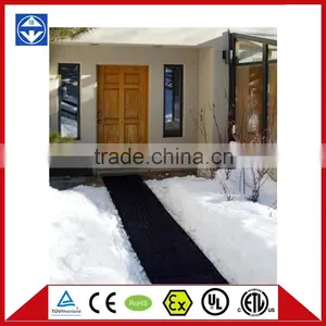 BEST c UL us Listed Heated Mats thumbnail-2