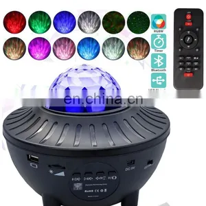 Amazon Most Popular Sky Star Master Lamp Night Lighting Lamp Night Light Projector Lamp thumbnail-3