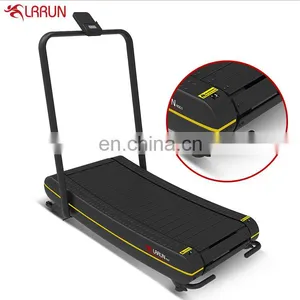mi Treadmill Stress Test Slim Treadmill Home Use Treadmill Equipment thumbnail-5