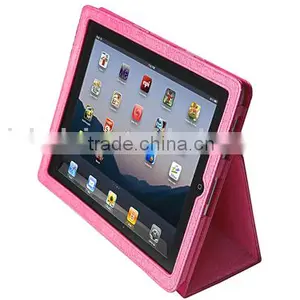 Colorful Plastic Case for Electronic Instrument thumbnail-1