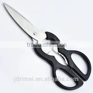 Utility Stationery Unfolding Scissors thumbnail-2