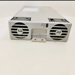 Original 48V 50A Delta Rectifier Module ESR-48/56AC thumbnail-1