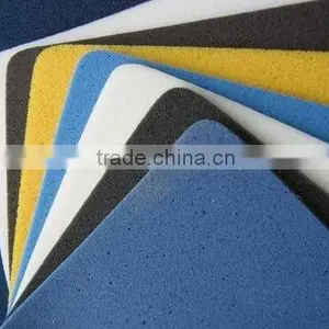 Electronic Crosslinked Polyethylene Foam(IXPE /xpe Foam) thumbnail-1