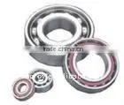 Angle Contact Ball Bearing 7308AC thumbnail-1