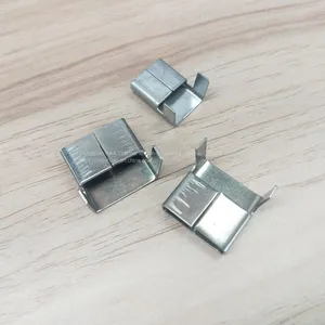 Ear Buckle thumbnail-4