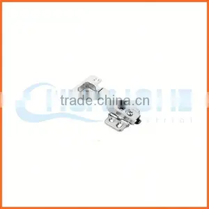 Trade Assurance Custom Stainless Steel Spring Hinge thumbnail-5