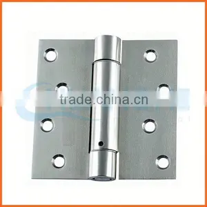 Trade Assurance Soft Close Furniture Hinge Refrigerator Door Spring Hinge thumbnail-5