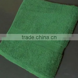 Bath Towel thumbnail-1