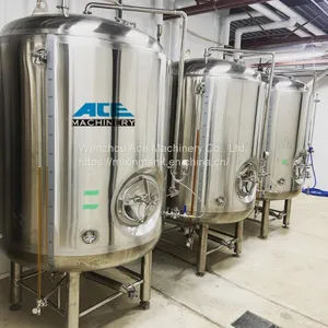 Beer Unitank thumbnail-5