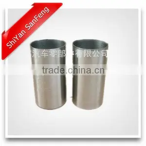 Original 6BT 5.9L Cylinder Liner 3904166 thumbnail-1