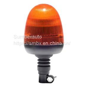 ECE R65 R10 LED STROBE BEACONS thumbnail-1