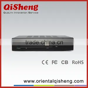 Set Top Box tv Decoder hd Isdbt Full Seg thumbnail-1