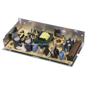 DC 12V SMPS Mode Switching Power Supply thumbnail-1