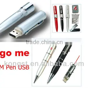 Penis Shaped USB Stick,USB Memory Card,USB Flash Drive In Dubai thumbnail-2