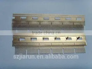 Shrapnel&harsware Parts thumbnail-5