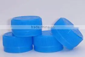 China Customized Plastic Water Bottle Caps Manufacturers thumbnail-2