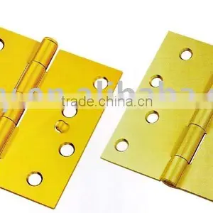 Commercial Hinge thumbnail-1