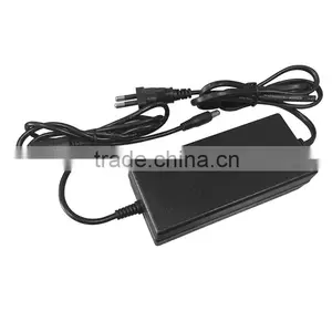 High Quality Switching Power Adapter15v 3a for Electronic Equipment With SAA Cert thumbnail-5